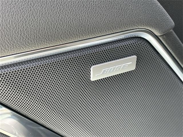 new 2025 Chevrolet Silverado 1500 car, priced at $61,009