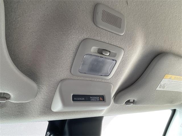 used 2024 Mitsubishi Mirage car, priced at $21,312