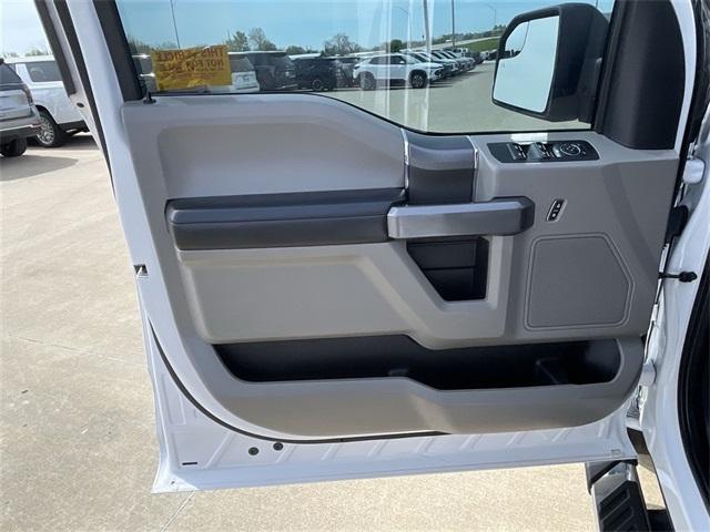 used 2020 Ford F-150 car, priced at $31,547
