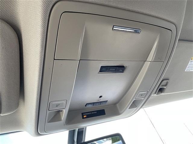 used 2015 GMC Sierra 1500 car, priced at $21,375