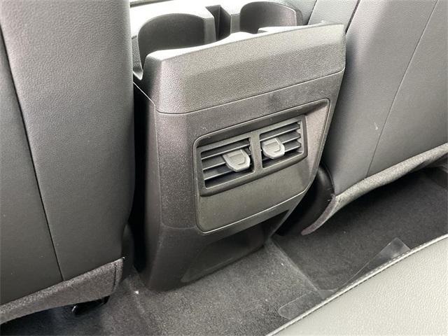 new 2025 Chevrolet Colorado car, priced at $43,889