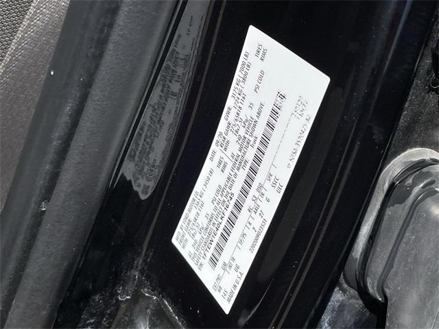 used 2020 Ford F-150 car, priced at $29,733