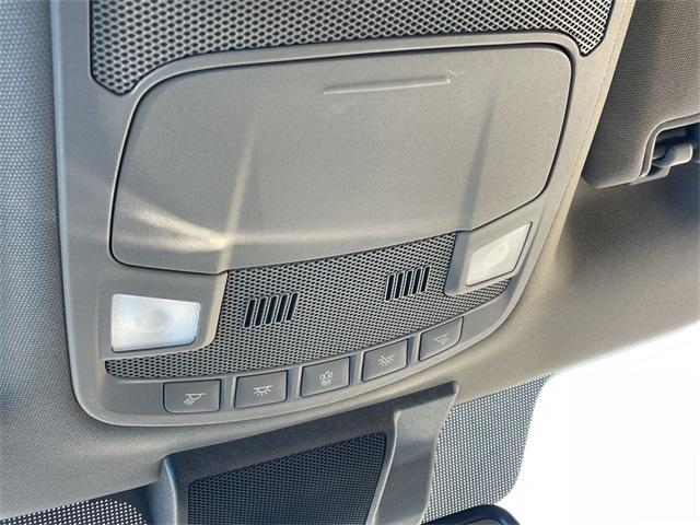 used 2020 Ford F-150 car, priced at $29,733