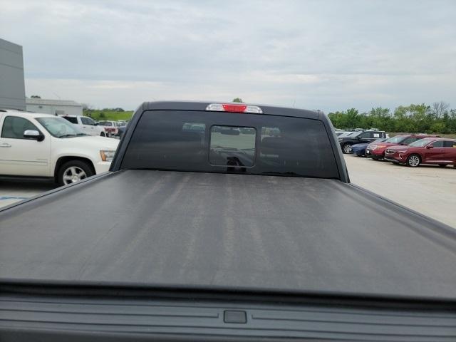 used 2020 Ford F-150 car, priced at $29,733