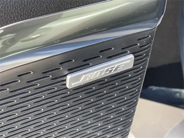 new 2025 Chevrolet Traverse car, priced at $46,630