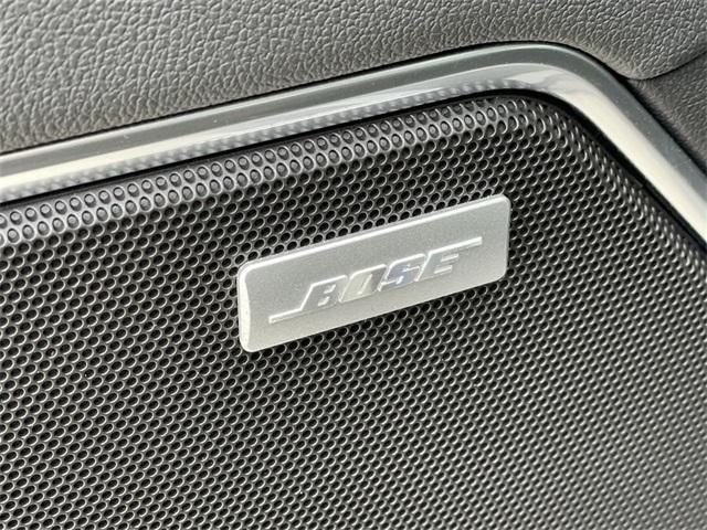 new 2025 Chevrolet Silverado 1500 car, priced at $61,296