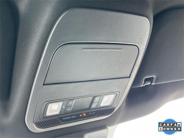 used 2022 Ford F-150 car, priced at $31,219