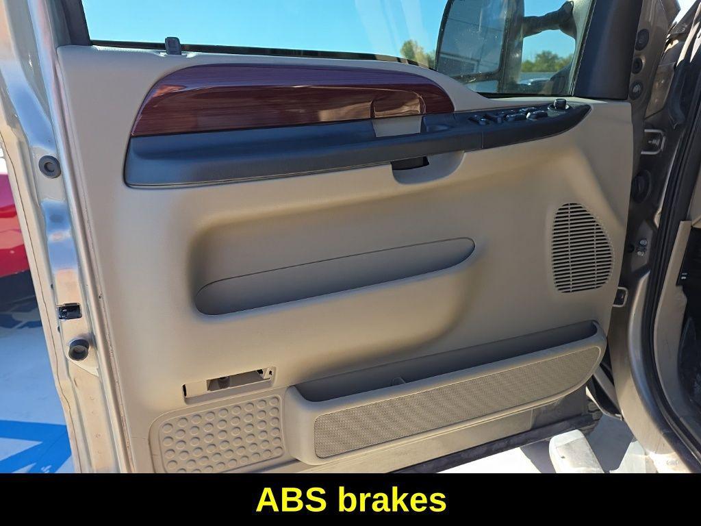 used 2006 Ford F-350 car, priced at $19,837