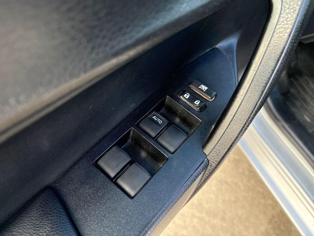 used 2014 Toyota Corolla car, priced at $14,613