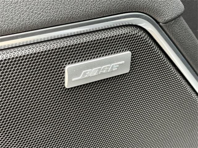 new 2025 Chevrolet Silverado 1500 car, priced at $52,807