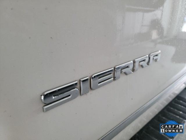 used 2014 GMC Sierra 1500 car, priced at $19,726