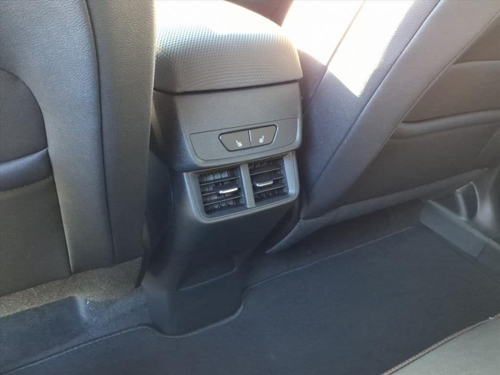 new 2026 Chevrolet Equinox car, priced at $33,935