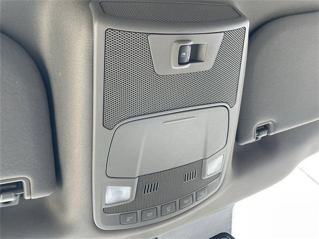 used 2018 Ford F-150 car, priced at $26,286