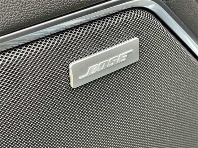 new 2025 Chevrolet Silverado 2500 car, priced at $79,866