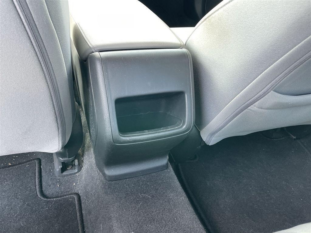 used 2019 Honda Accord car, priced at $20,170