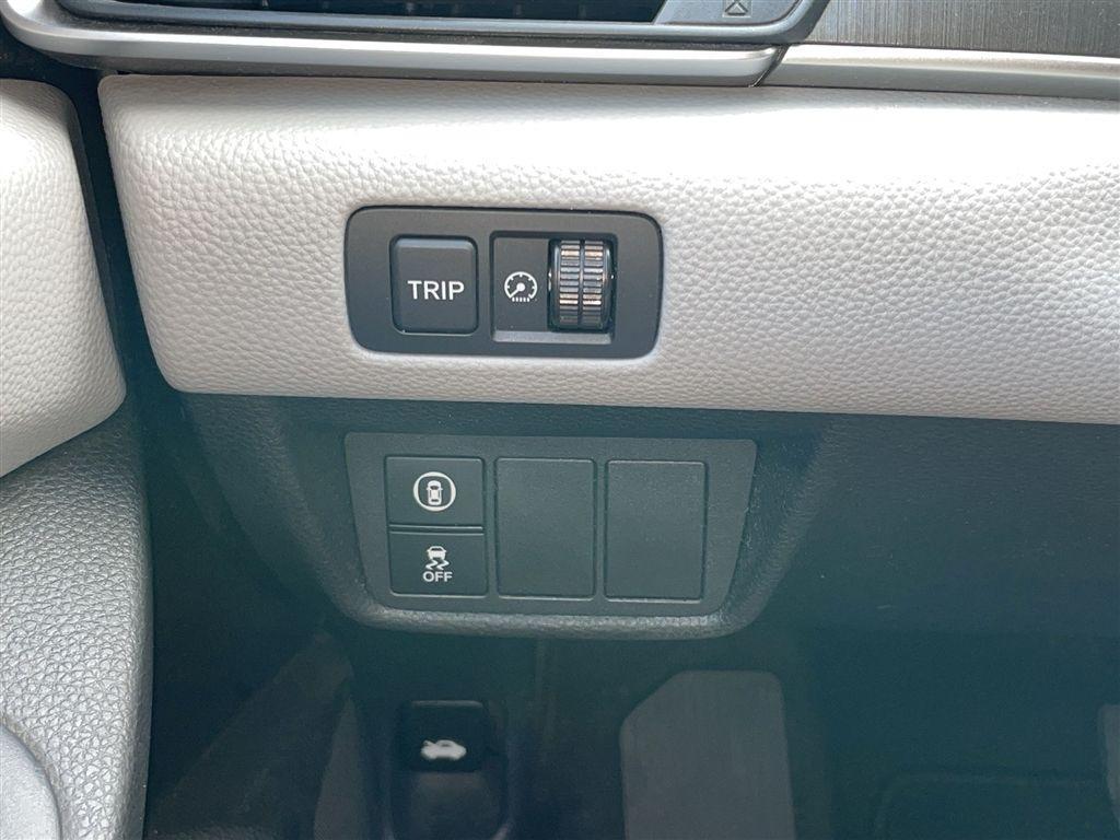 used 2019 Honda Accord car, priced at $20,170