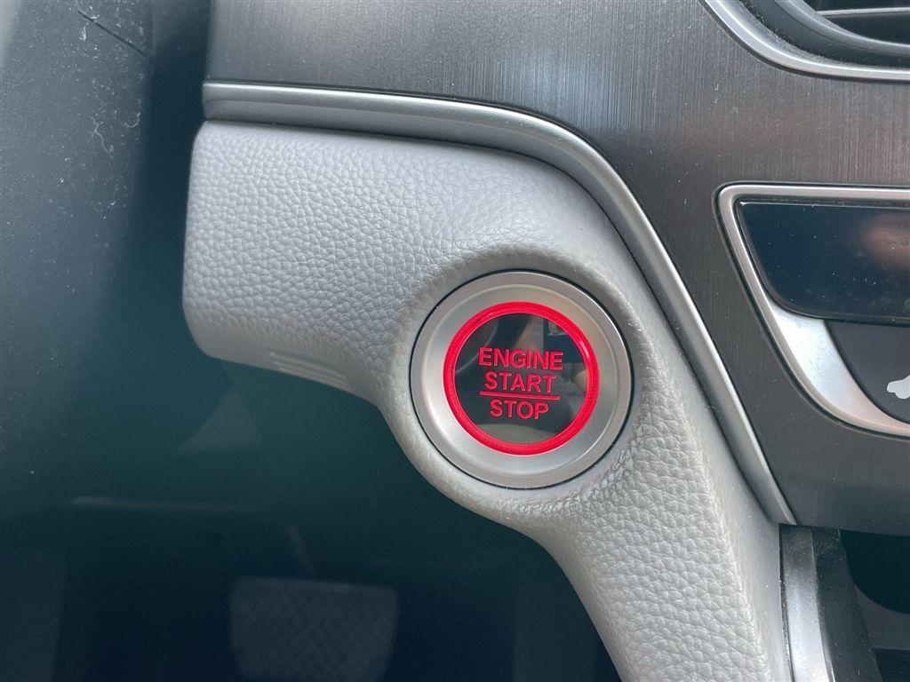 used 2019 Honda Accord car, priced at $20,170