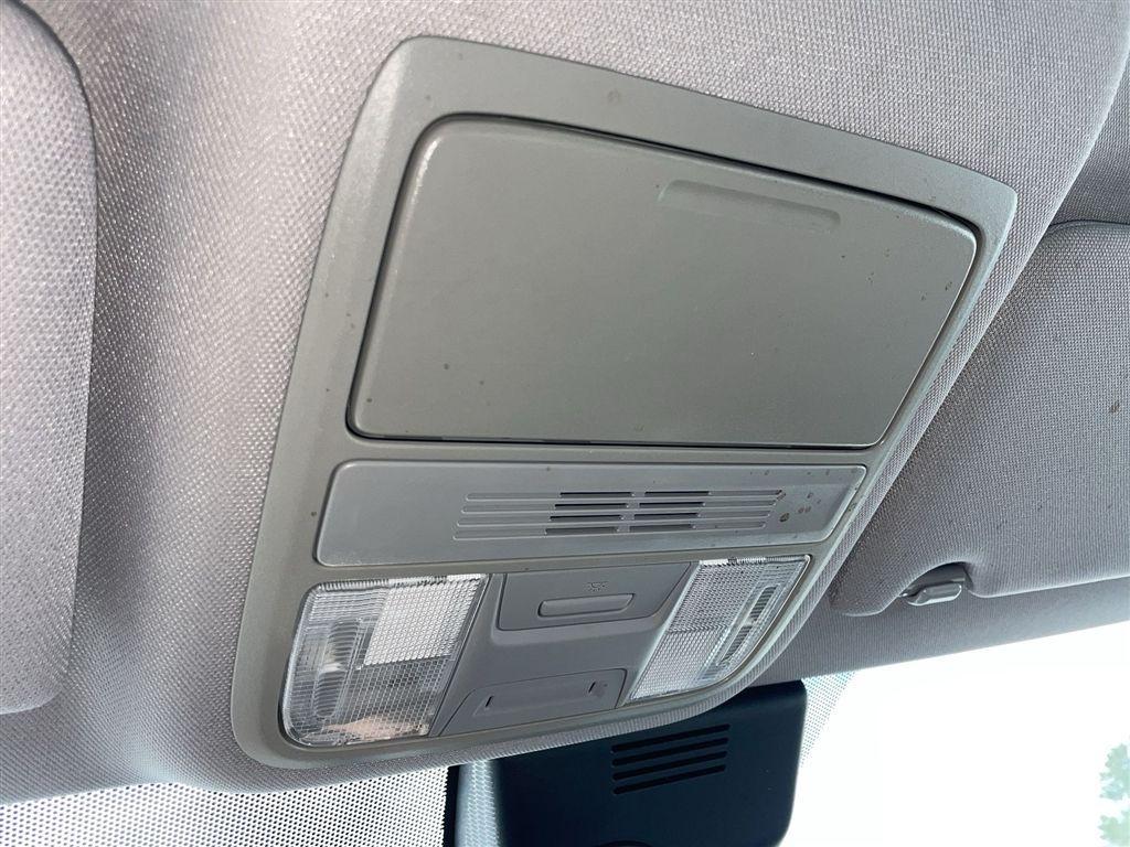 used 2019 Honda Accord car, priced at $20,170