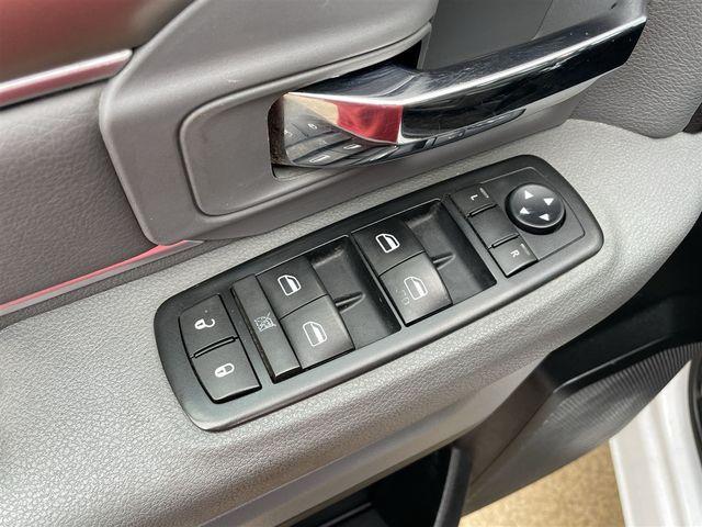 used 2015 Ram 1500 car, priced at $19,605