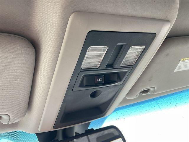 used 2015 Ram 1500 car, priced at $19,605