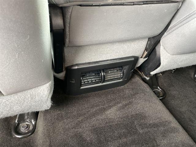 used 2015 Ram 1500 car, priced at $19,605