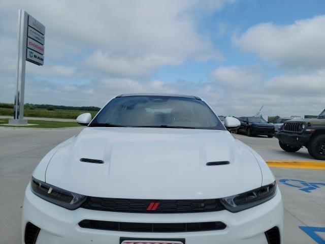 used 2024 Dodge Hornet car, priced at $28,191