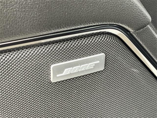 used 2022 GMC Sierra 1500 car, priced at $42,126