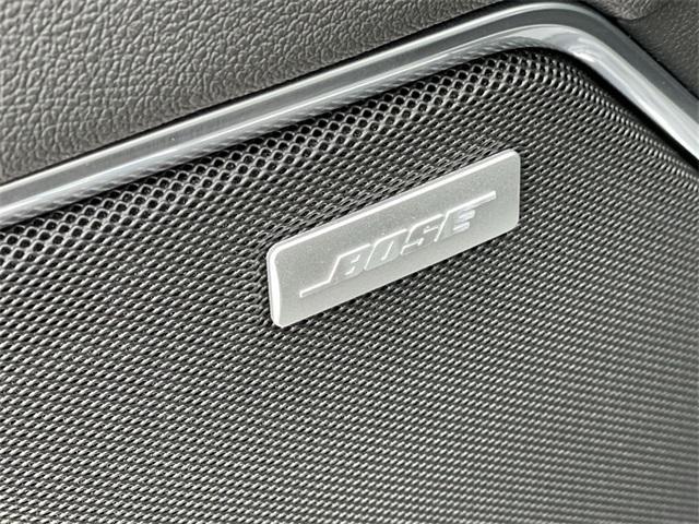 new 2025 Chevrolet Silverado 1500 car, priced at $58,094