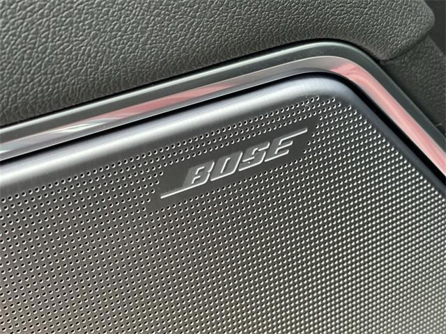 new 2025 Chevrolet Silverado 1500 car, priced at $62,605