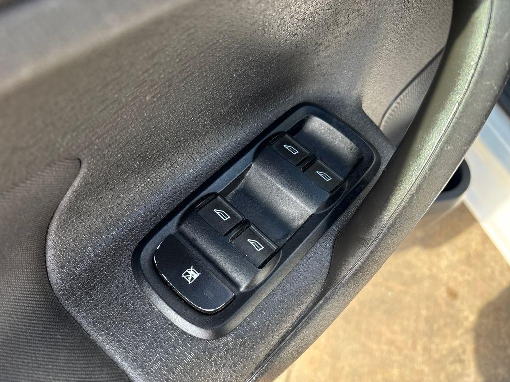 used 2019 Ford Fiesta car, priced at $11,577