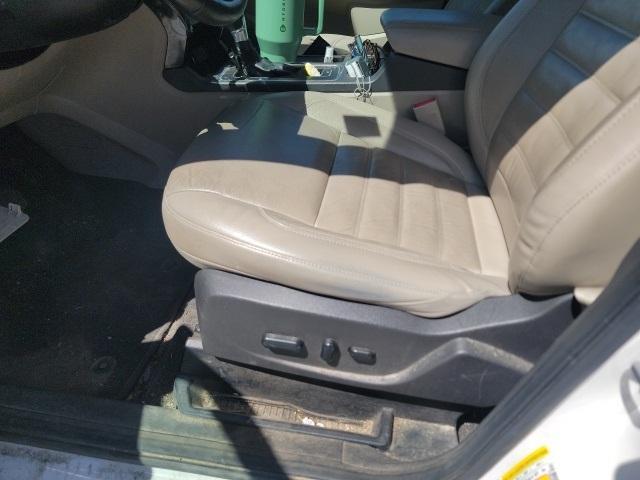 used 2017 Ford Escape car, priced at $15,968