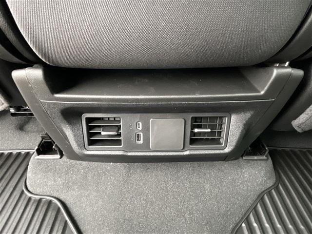used 2025 Chevrolet Silverado 1500 car, priced at $49,266