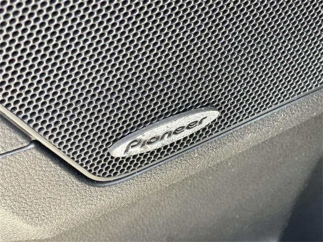 used 2014 GMC Terrain car, priced at $13,495