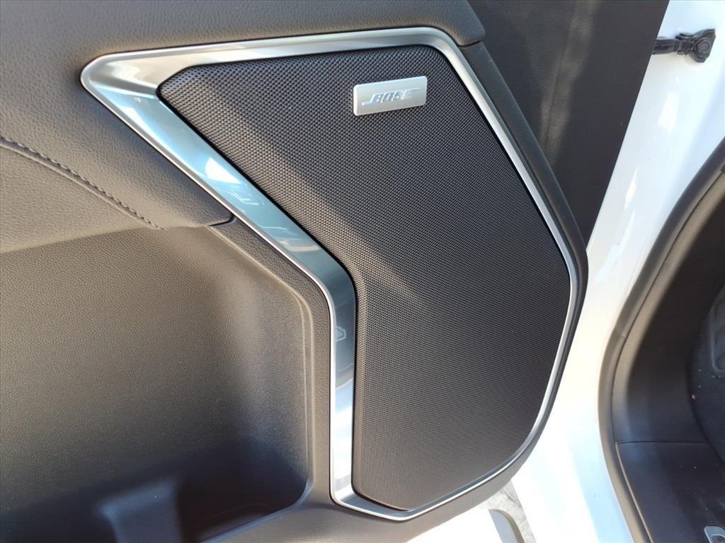 new 2026 Chevrolet Silverado 2500 car, priced at $74,613