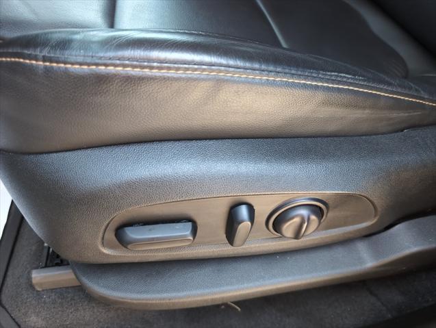 used 2021 Chevrolet Traverse car, priced at $31,202