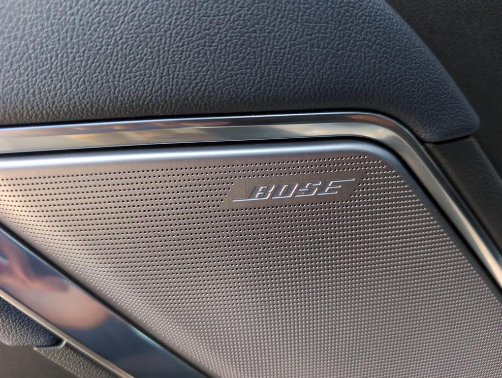 used 2024 Chevrolet Silverado 3500 car, priced at $75,359