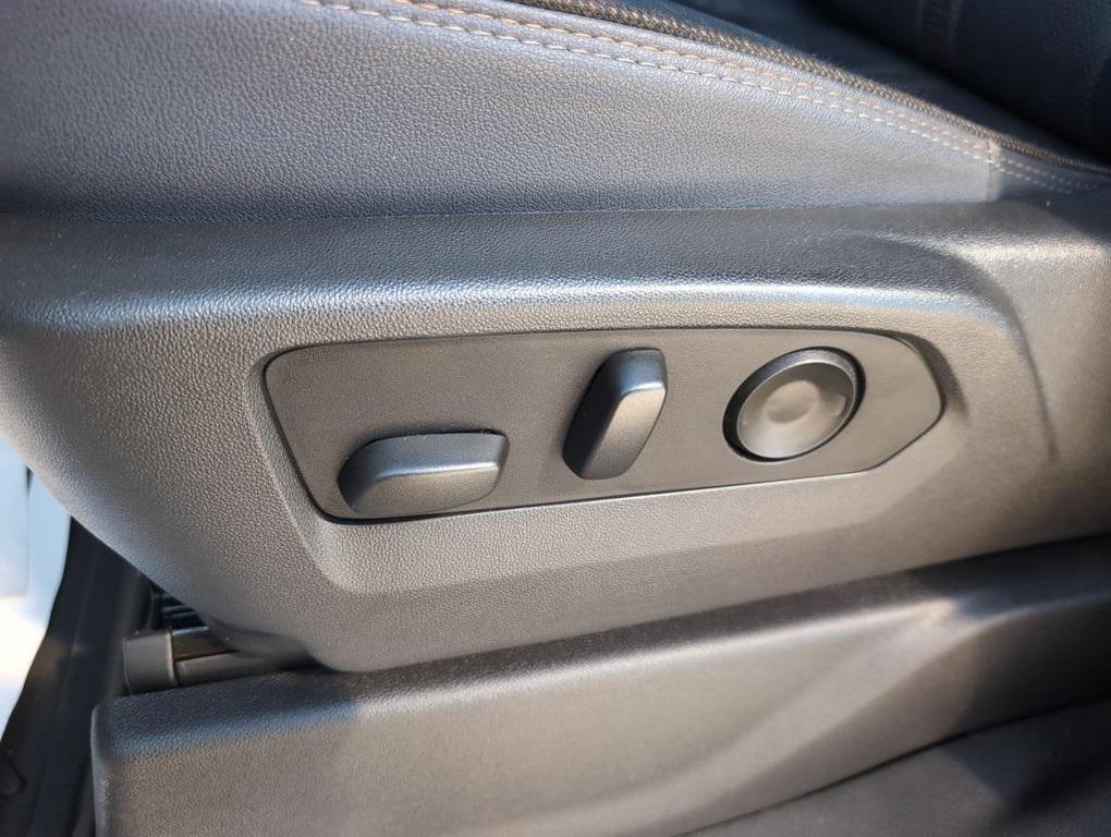 used 2024 Chevrolet Silverado 3500 car, priced at $75,359