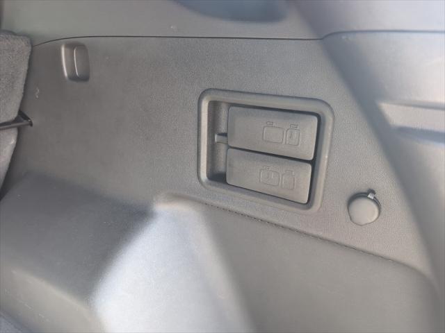 used 2024 Chevrolet Equinox car, priced at $26,983