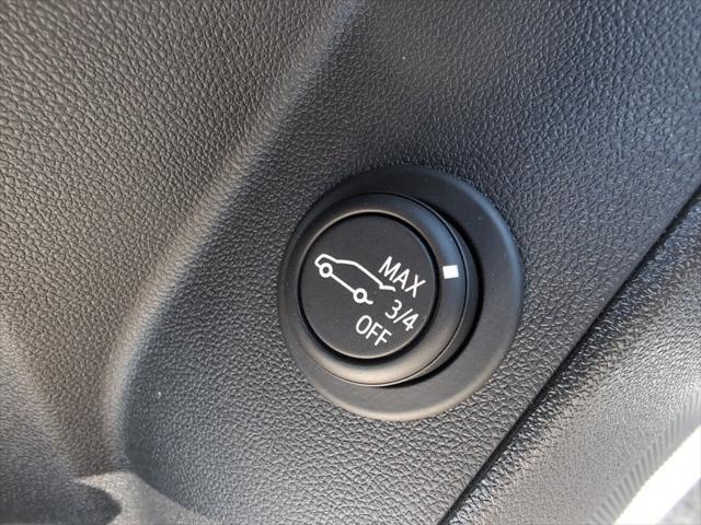 used 2024 Chevrolet Equinox car, priced at $26,983