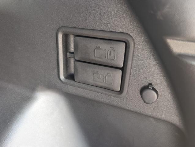 used 2024 GMC Terrain car, priced at $30,976