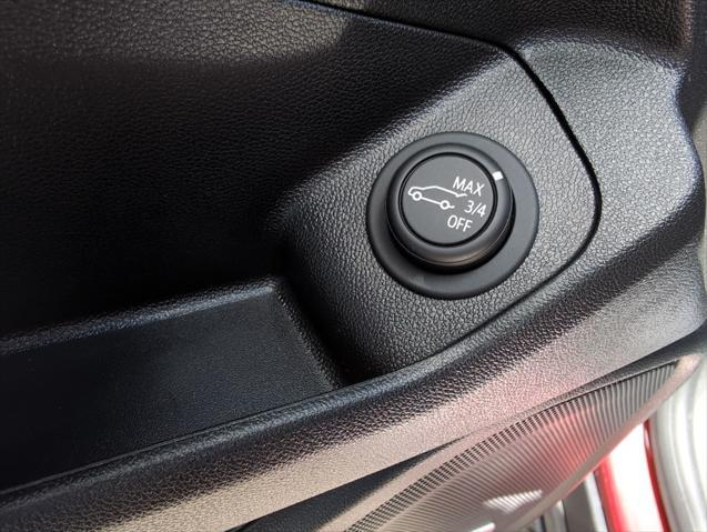 used 2024 GMC Terrain car, priced at $30,976