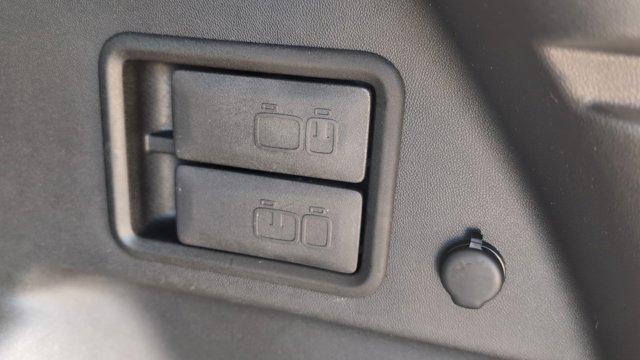 used 2023 Chevrolet Equinox car