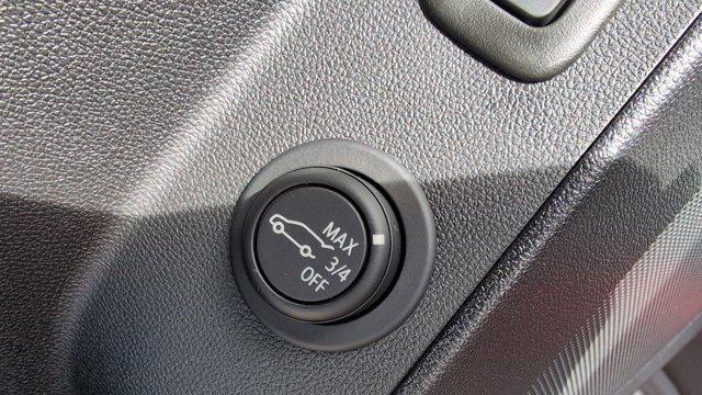 used 2023 Chevrolet Equinox car