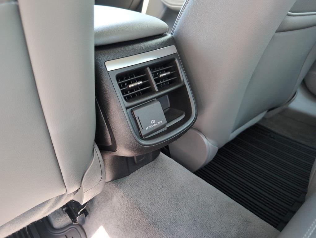 used 2018 Chevrolet Impala car, priced at $14,400