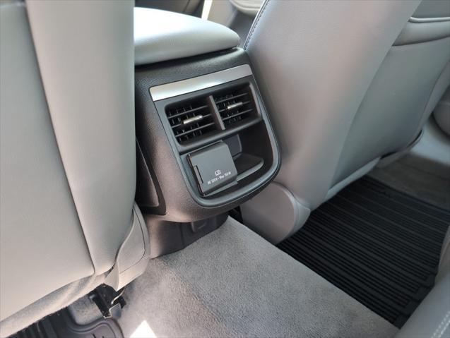 used 2018 Chevrolet Impala car, priced at $14,560