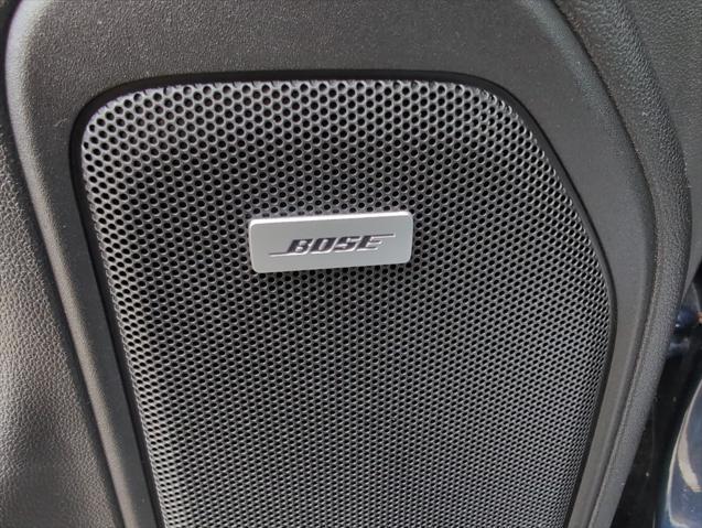 used 2021 Chevrolet Silverado 1500 car, priced at $36,421
