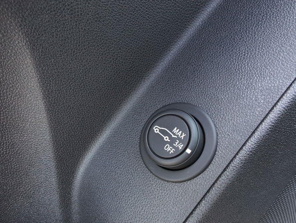 used 2020 Chevrolet Equinox car, priced at $15,998