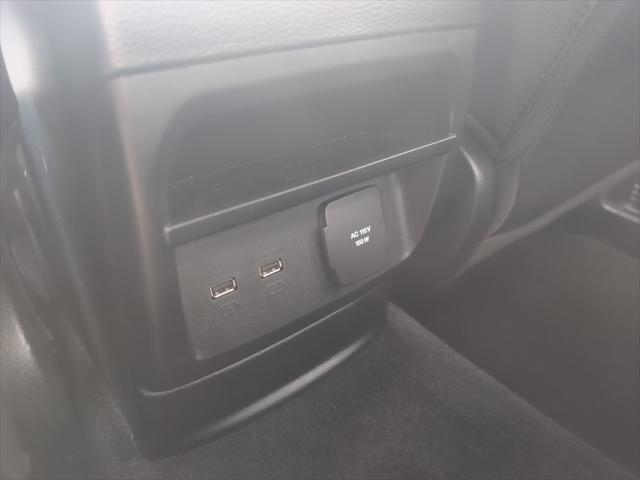 used 2021 Ford Ranger car, priced at $34,309