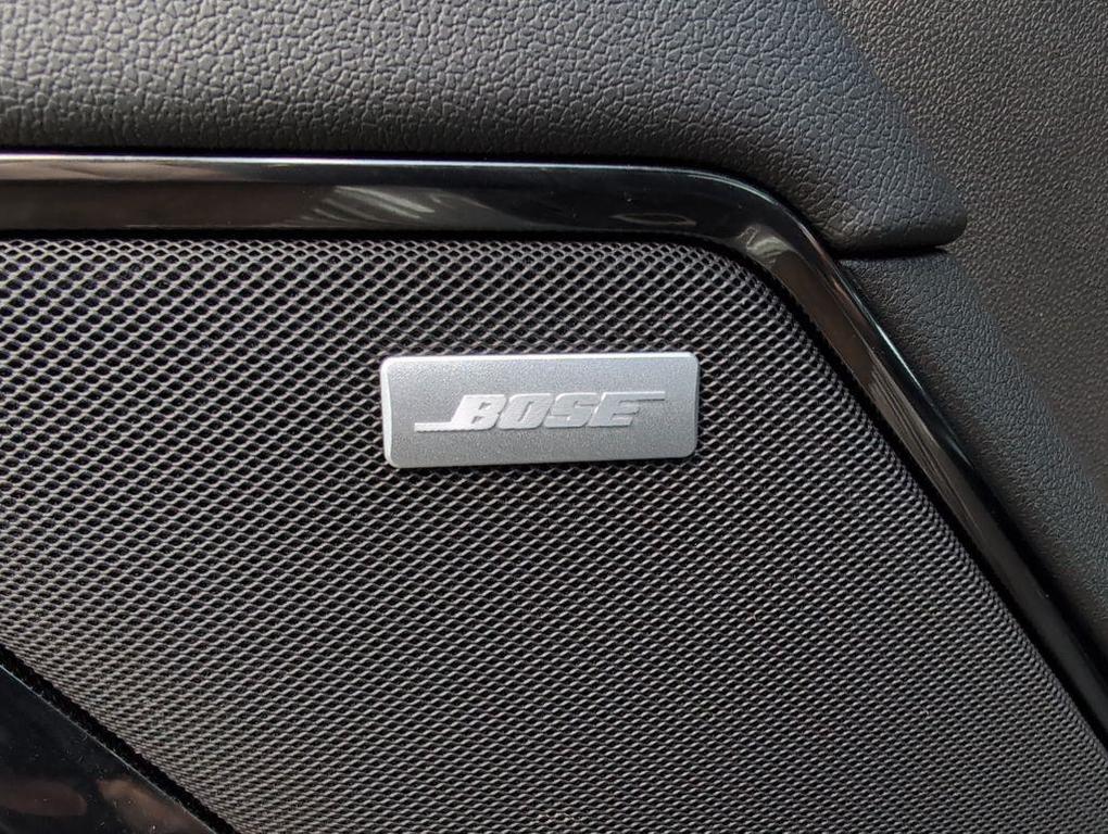 used 2024 GMC Sierra 2500 car, priced at $75,500