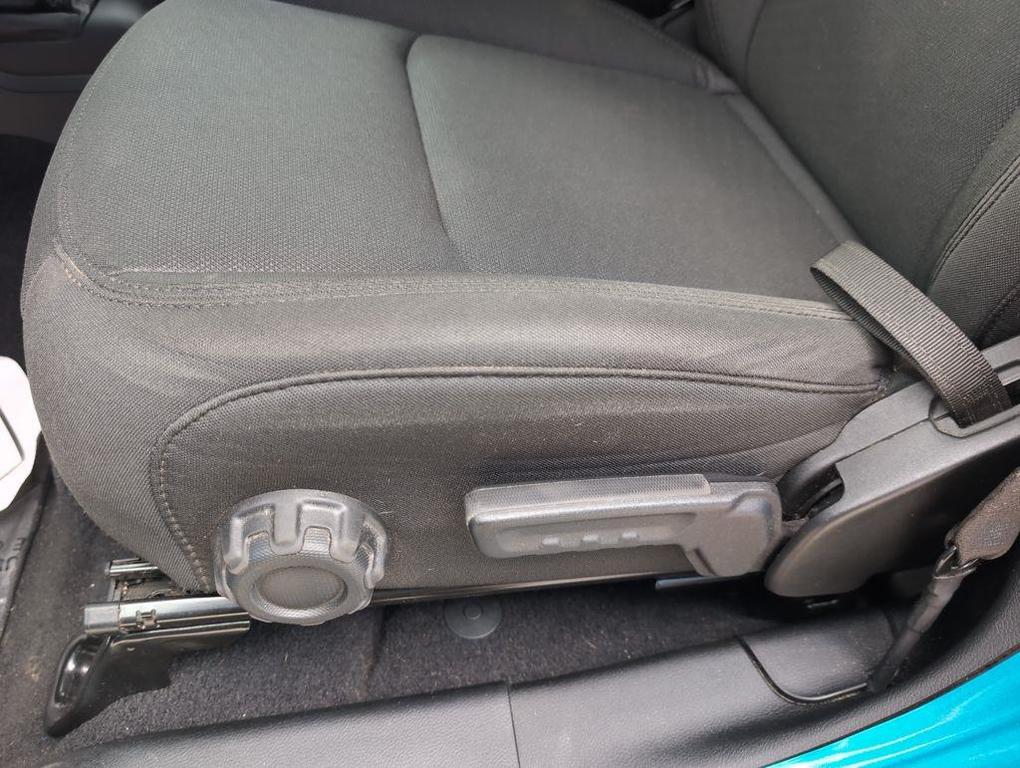 used 2020 Jeep Wrangler Unlimited car, priced at $24,988